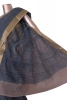 Printed Pure Cotton Saree